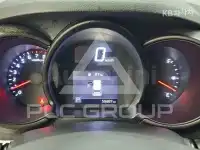2022 KIA Ray