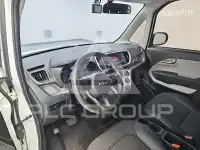 2022 KIA Ray