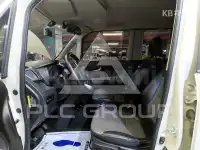 2022 KIA Ray
