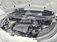 2022 KIA Ray