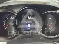 2022 KIA Ray