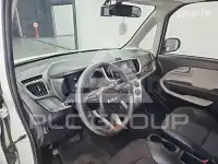 2022 KIA Ray