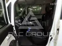 2022 KIA Ray