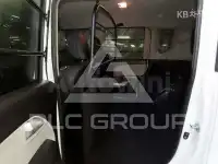2022 KIA Ray