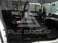 2022 KIA Ray