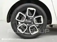 2022 KIA Ray