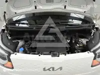 2022 KIA Ray