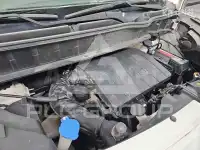 2022 KIA Ray