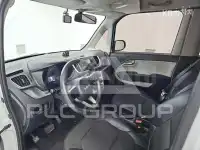 2022 KIA Ray