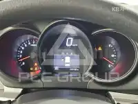 2022 KIA Ray