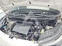 2022 KIA Ray