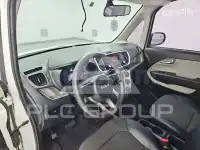2022 KIA Ray