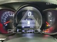 2022 KIA Ray