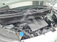 2022 KIA Ray