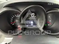 2022 KIA Ray