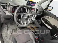 2022 KIA Ray