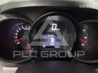2022 KIA Ray