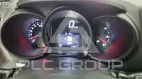2022 KIA Ray