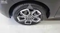 2022 KIA Ray