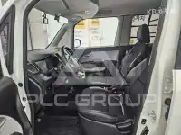 2022 KIA Ray