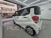 2022 KIA Ray