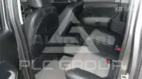 2022 KIA Ray