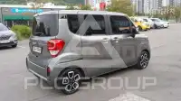 2022 KIA Ray