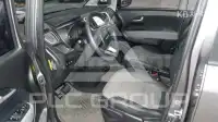 2022 KIA Ray