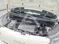 2022 KIA Ray