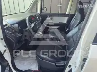 2022 KIA Ray