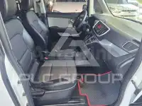 2022 KIA Ray
