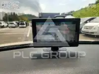 2022 KIA Ray
