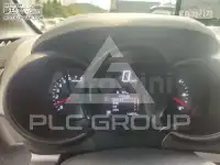 2022 KIA Ray