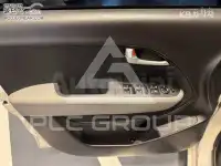 2022 KIA Ray