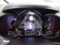 2022 KIA Ray