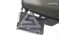 2022 KIA Ray