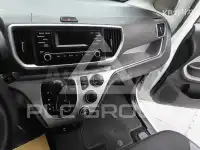 2022 KIA Ray