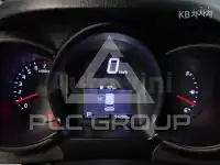 2022 KIA Ray