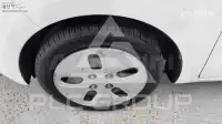 2022 KIA Ray