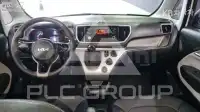 2022 KIA Ray