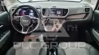 2022 KIA Ray