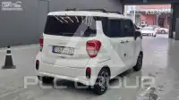 2022 KIA Ray