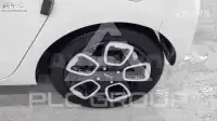 2022 KIA Ray