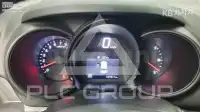 2022 KIA Ray