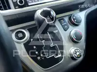 2022 KIA Ray
