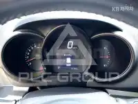 2022 KIA Ray