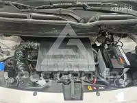 2022 KIA Ray