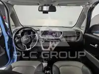 2022 KIA Ray
