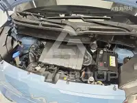 2022 KIA Ray