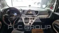 2022 KIA Ray